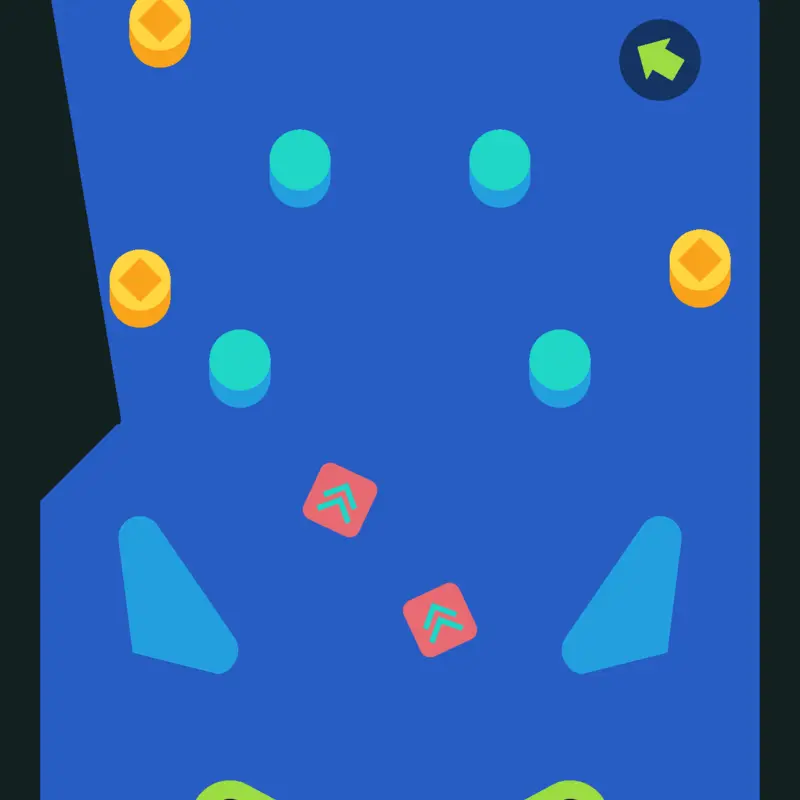 Game by @Patrickwongch