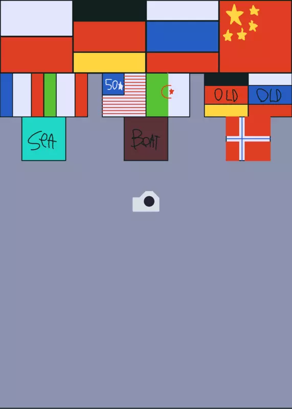 Game by @demon_slayerT