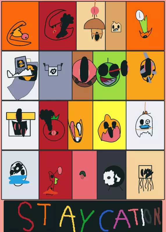 Game by @YourLocalApple