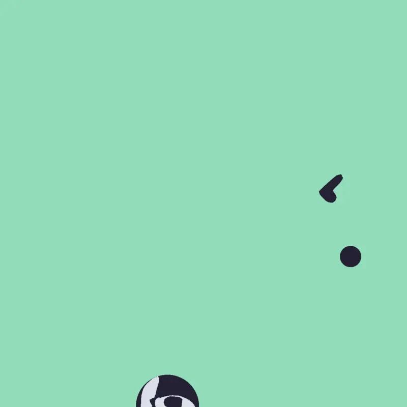 Game by @j4rter