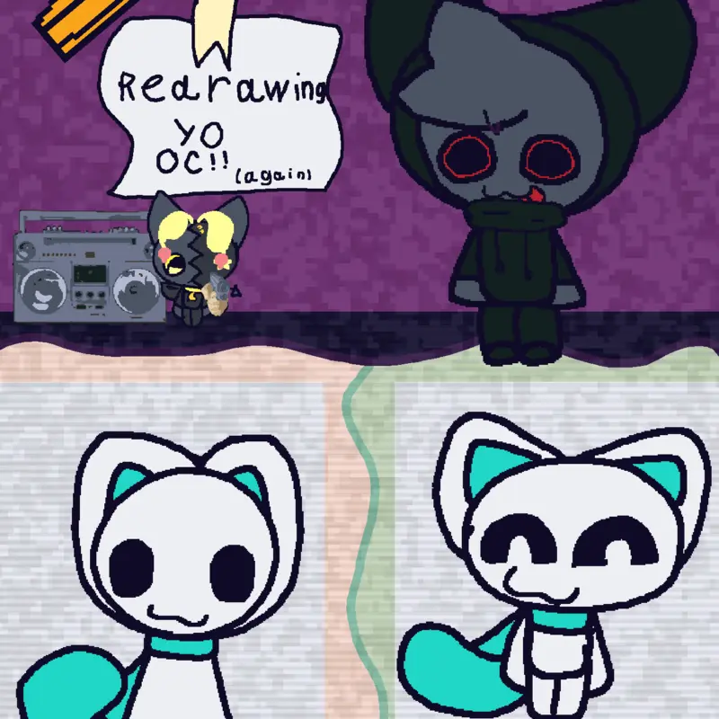 Game by @Oggycookie