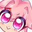 FlowerGarden avatar