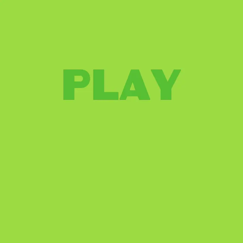 Game by @youvebeentrolled123