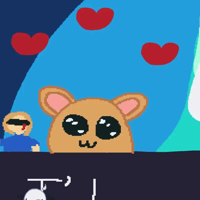 Game by @moon_Minorhsii