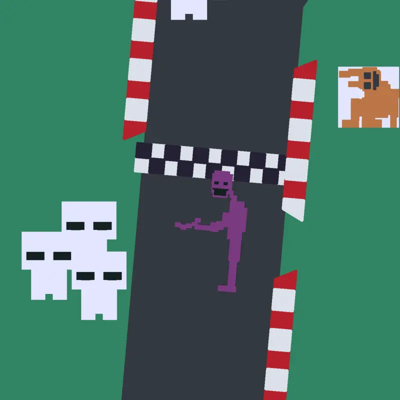 Game by @FloppaStudio