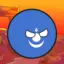 Countryball_Mongol avatar