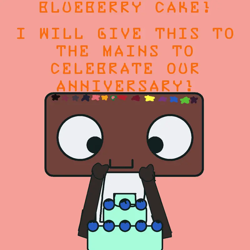 Game by @Honey_BearFan_E