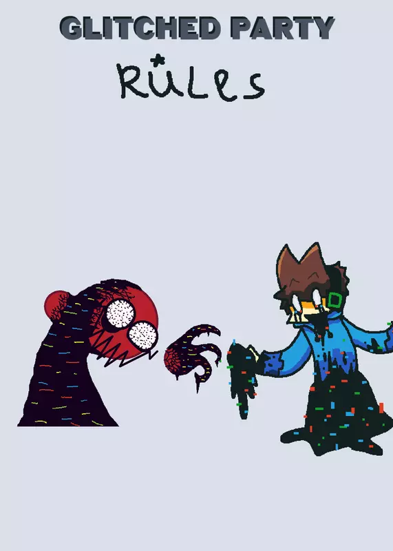 Game by @TEAJEFF