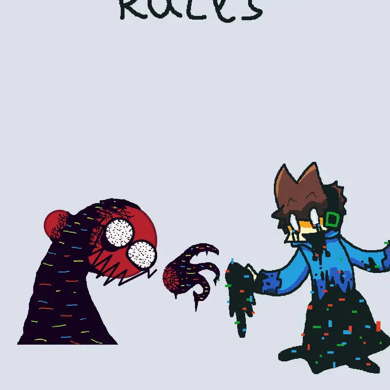 Game by @TEAJEFF