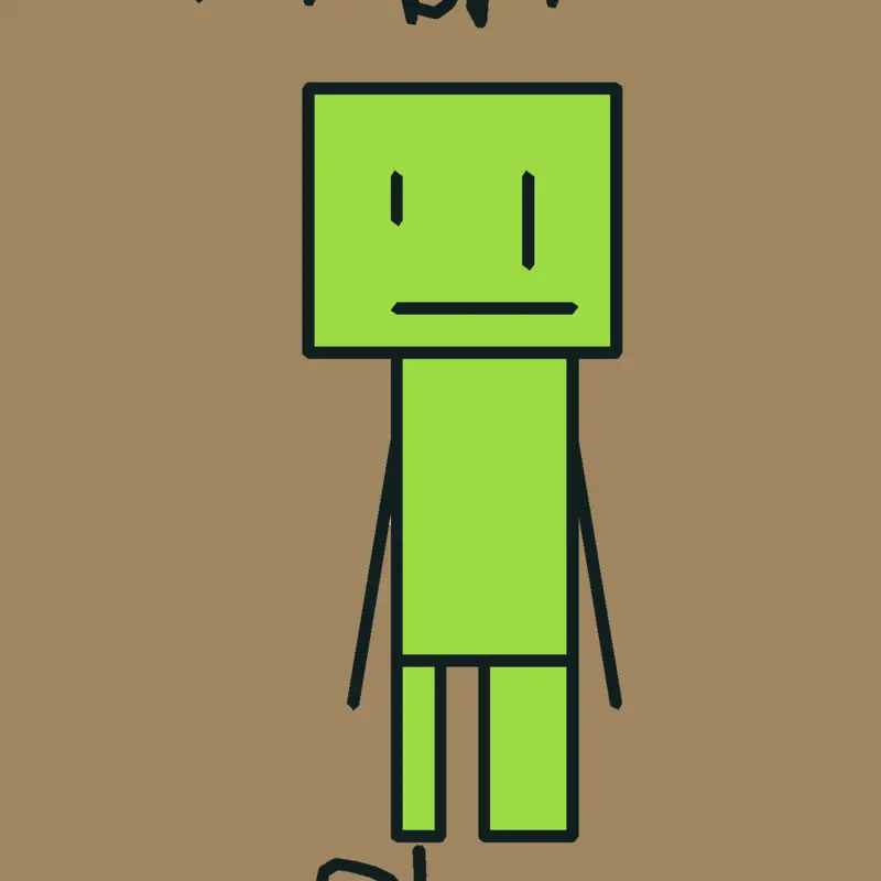 Game by @Cute_baby_cat910