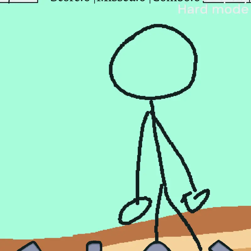 Game by @disguy