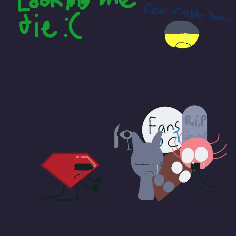 Game by @astrobot135
