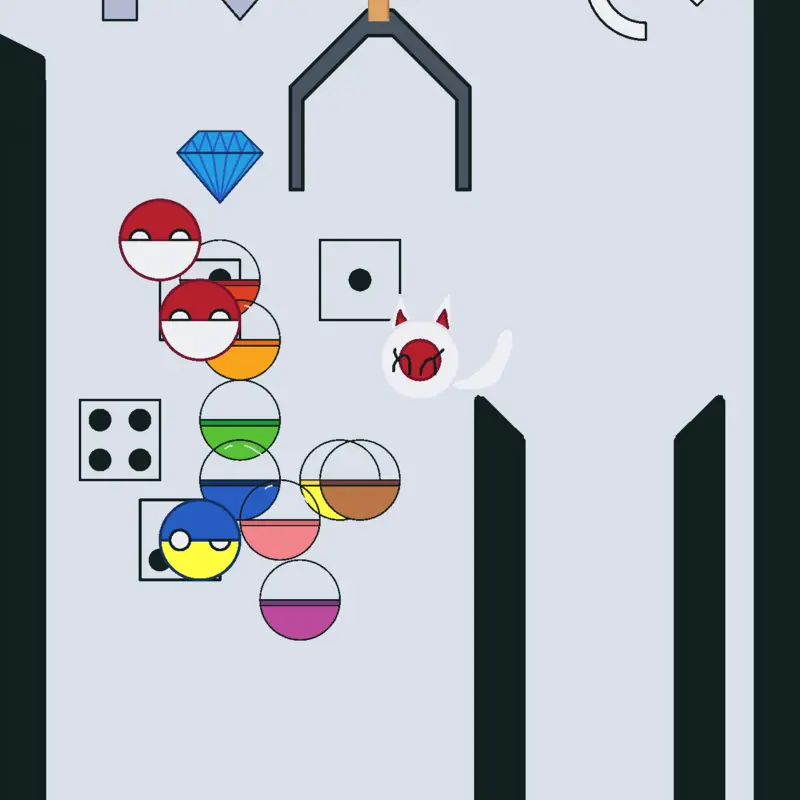Game by @_k8_