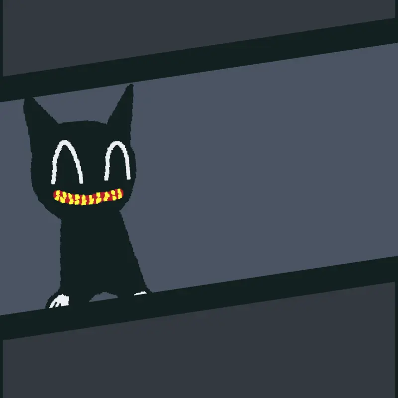 Game by @Cartooncat_Cartoondog