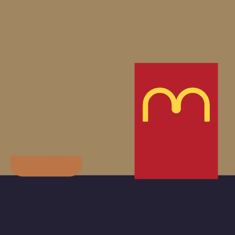 Game by @MARFAS_TOR-M2