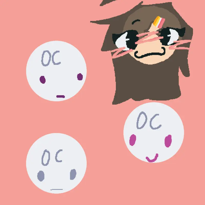 Game by @icecream_arts