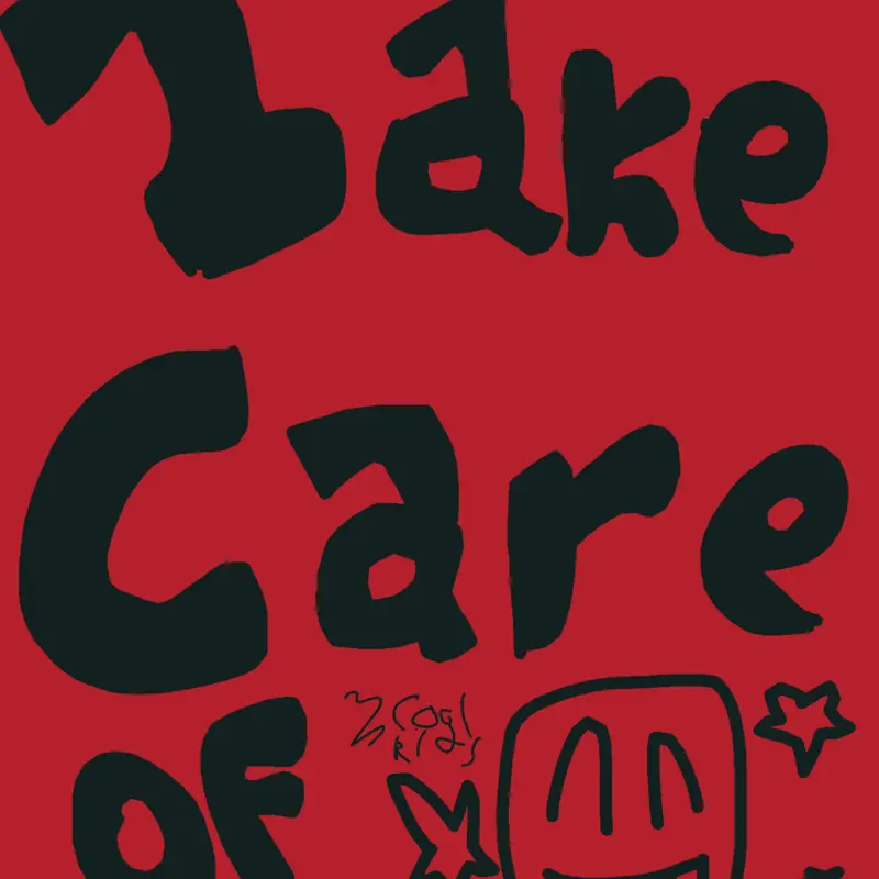 Game by @pepsi5