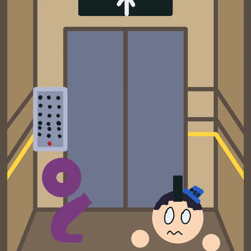 Game by @pyettromiguelrv