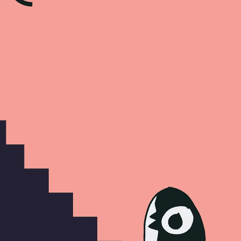 Game by @_goodbye_castle_