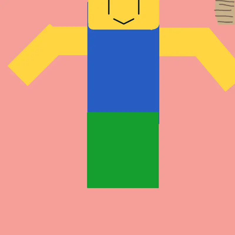 Game by @DudeVR