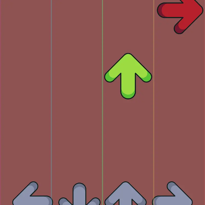 Game by @robsonvoi3