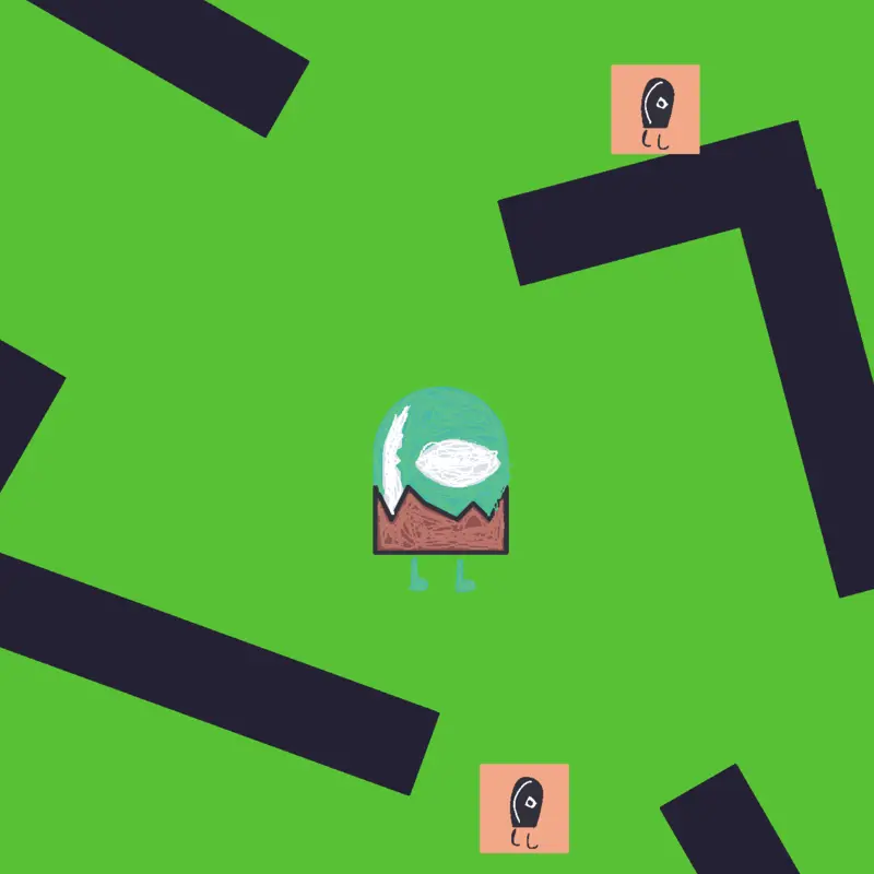 Game by @minera_2026