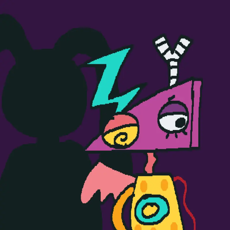 Game by @PVZpeashooter