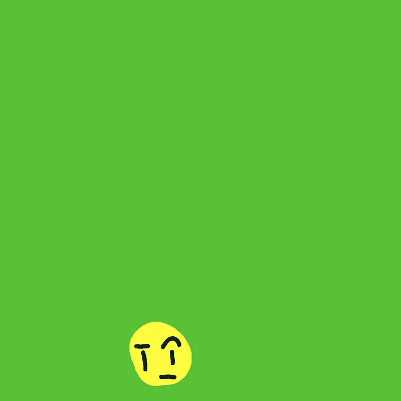 Game by @lornzonyo