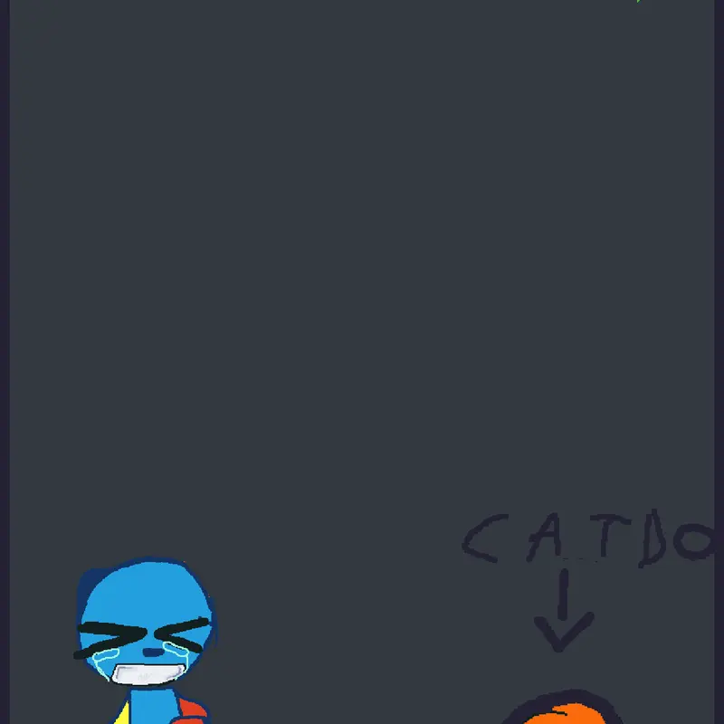 Game by @mariada