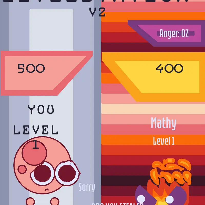 Game by @moon_pink