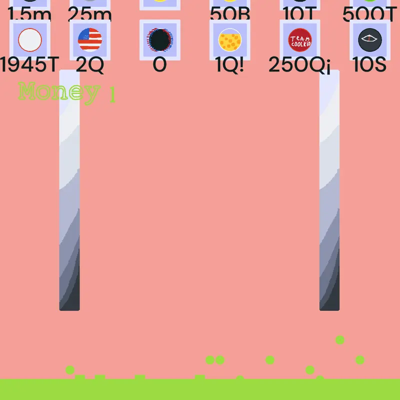 Game by @091631