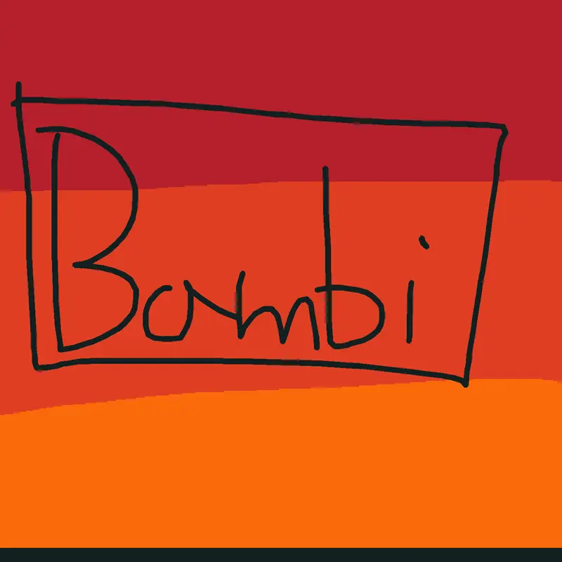 Game by @Musclemango