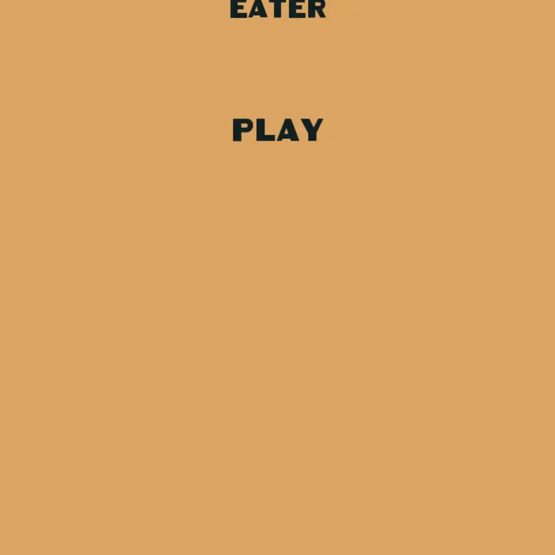Game by @Dominic_Offical