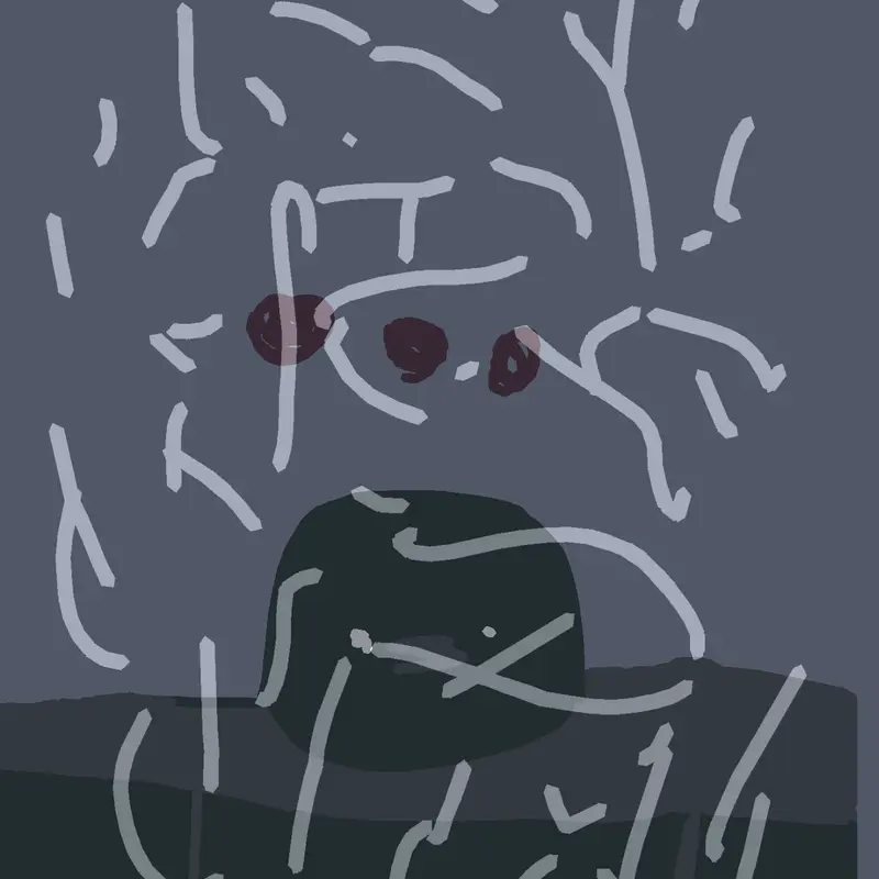 pov:no likes by @tiredmomma2024