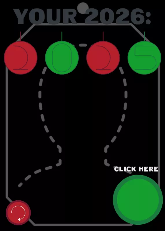Game by @PozLL