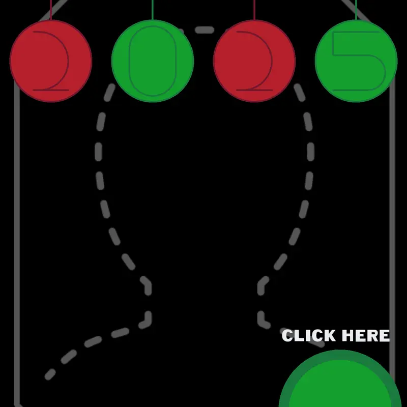 Game by @PozLL