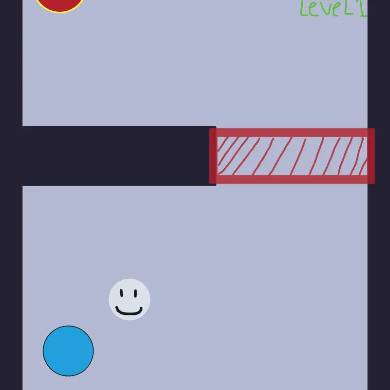 Game by @someToastWithAHat