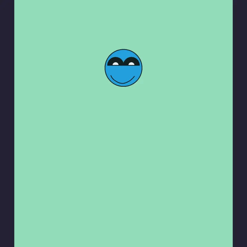 Game by @guestok