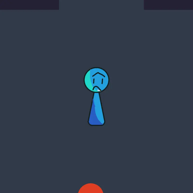 Game by @RosileneJosAllyson