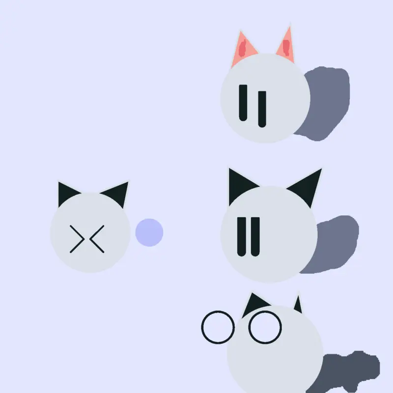 Game by @emanuelUnderVersion