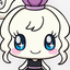 ClaraOffcial avatar