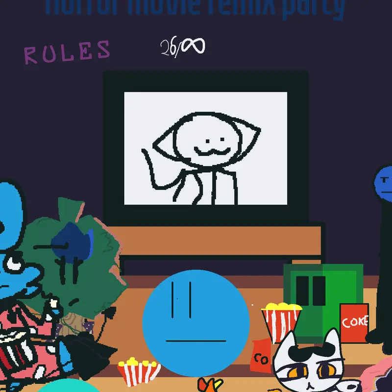 Game by @MR_PERUORIGINAL637