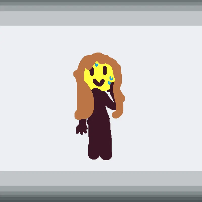 Game by @milly234