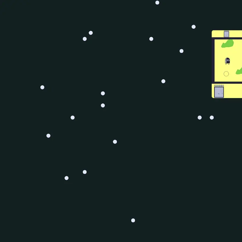 Game by @bingbong7