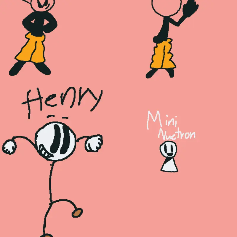 Game by @Emma16