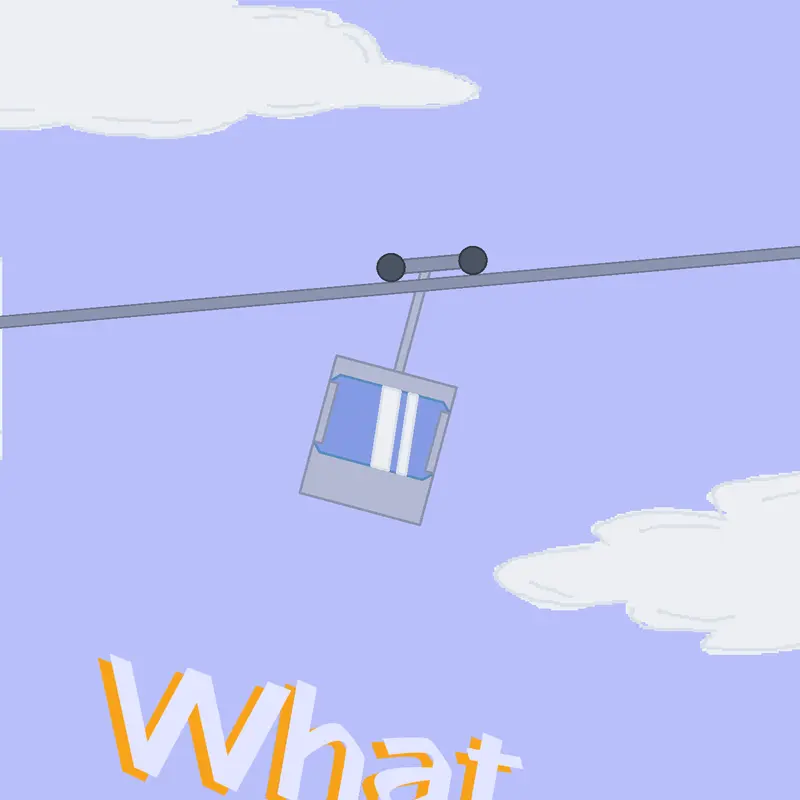 Game by @avodol