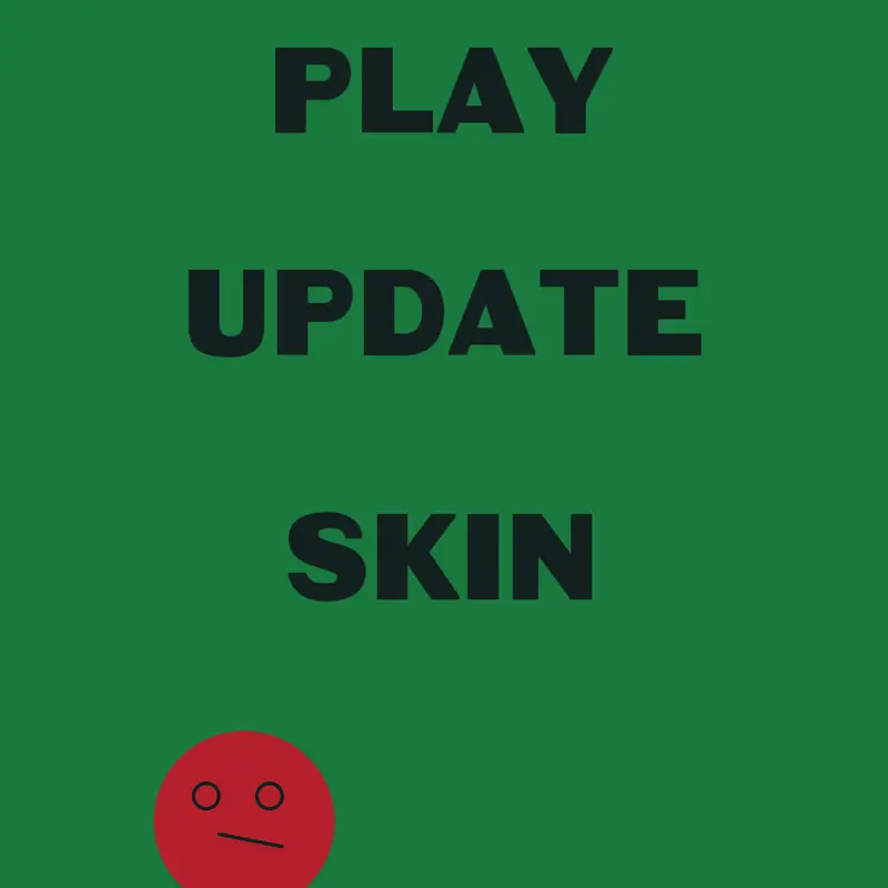 Game by @idj