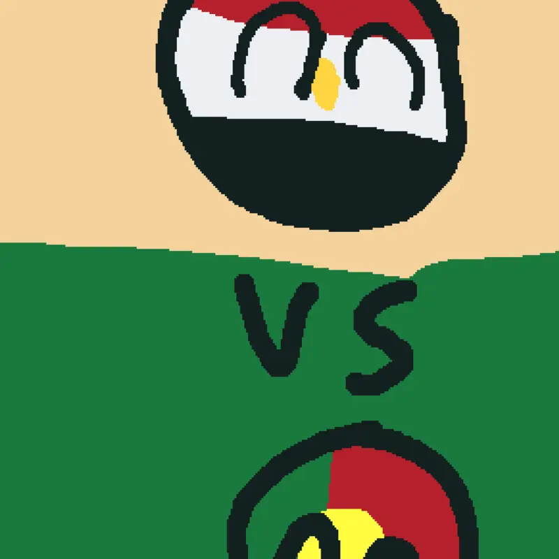 Game by @SuperMotherSara