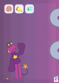 Ragdoll Ragdollgame game