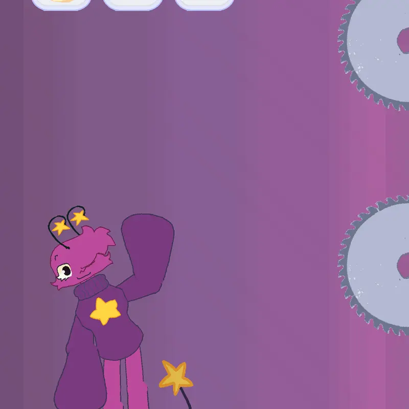 Game by @Pumpkin_Sauce